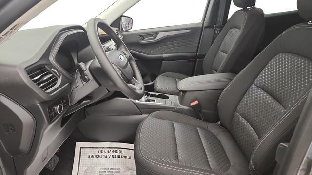 new 2026 Ford Escape car, priced at $29,480