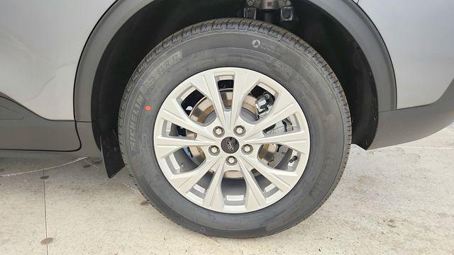new 2026 Ford Escape car, priced at $29,480
