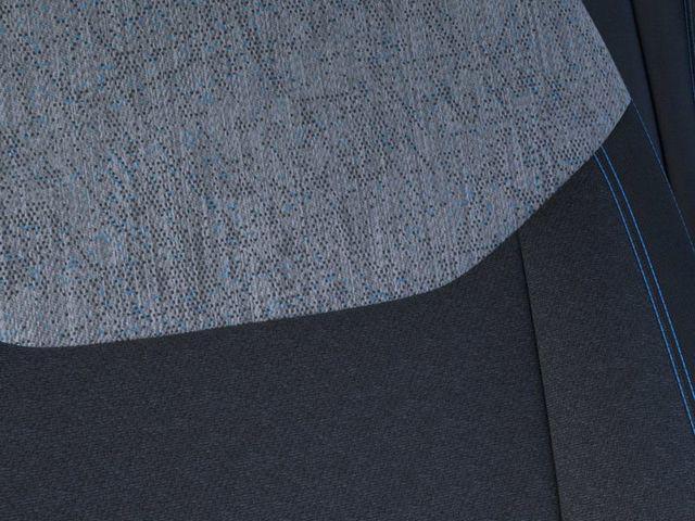 new 2026 Ford Maverick car, priced at $27,025