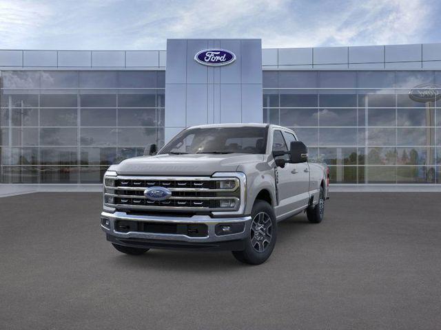 new 2026 Ford F-350 car, priced at $64,940