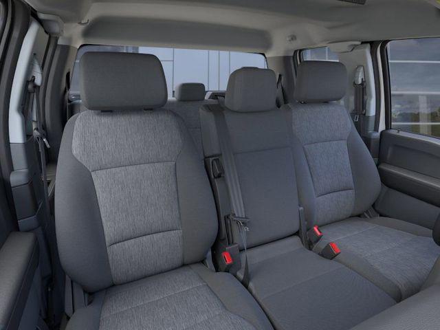 new 2026 Ford F-350 car, priced at $58,171