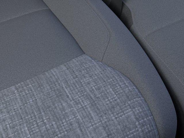 new 2025 Ford F-350 car, priced at $49,614