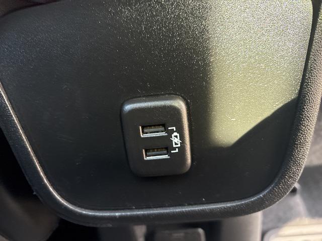 used 2020 Chevrolet Equinox car, priced at $17,170