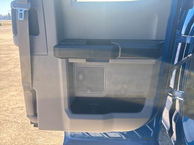 used 2017 Ford F-150 car, priced at $20,254