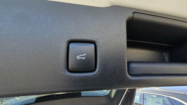 new 2025 Ford Escape PHEV car, priced at $38,688
