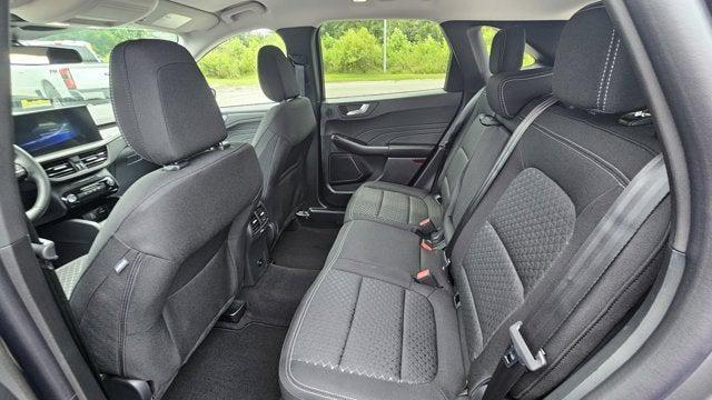 new 2025 Ford Escape car, priced at $35,725