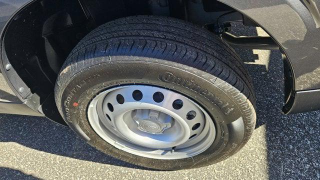 new 2025 Ford Maverick car, priced at $28,240