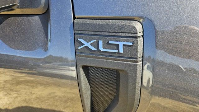 new 2025 Ford Maverick car, priced at $34,790