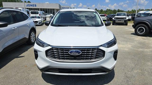 new 2025 Ford Escape car, priced at $24,990