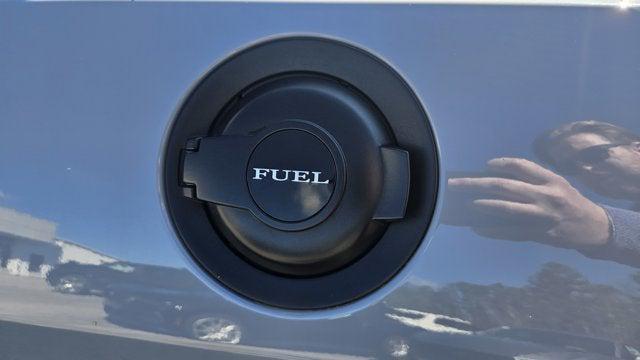 used 2021 Dodge Challenger car, priced at $42,599