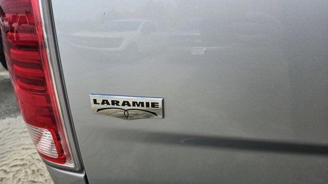 used 2017 Ram 1500 car, priced at $22,999