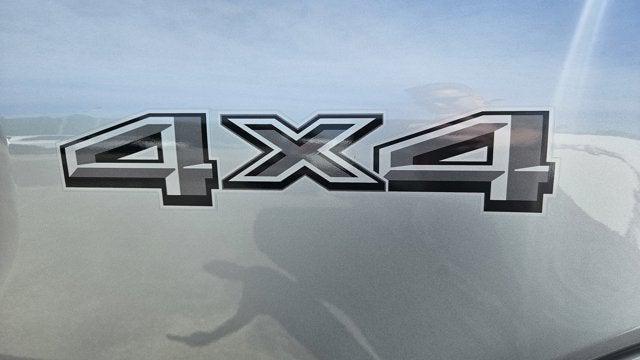 new 2026 Ford F-150 car, priced at $58,955