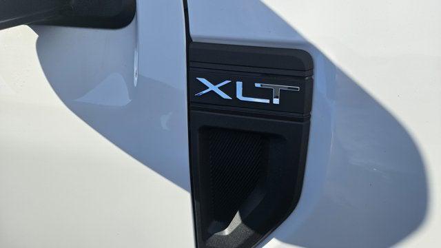 new 2026 Ford Maverick car, priced at $33,250