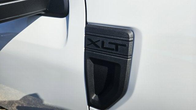 new 2025 Ford Maverick car, priced at $34,500