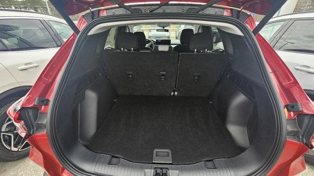 new 2025 Ford Escape car, priced at $28,990