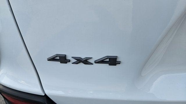 used 2022 Jeep Cherokee car, priced at $25,799