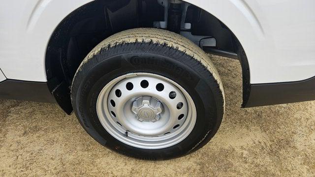 new 2026 Ford Maverick car, priced at $30,300