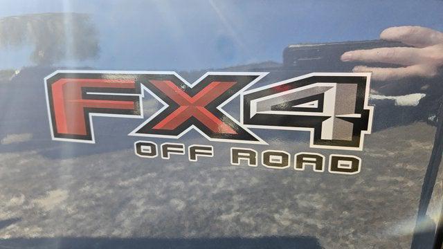 new 2025 Ford Ranger car, priced at $41,910