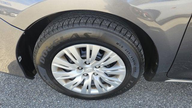 used 2012 Toyota Camry car, priced at $12,999