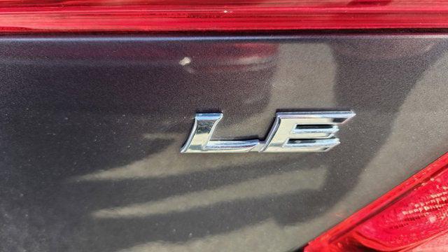 used 2012 Toyota Camry car, priced at $12,999