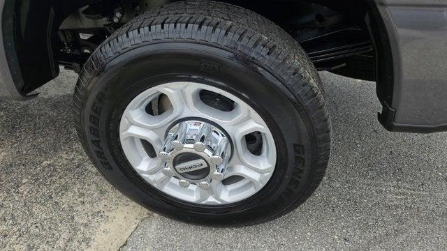 new 2026 Ford F-250 car, priced at $65,262
