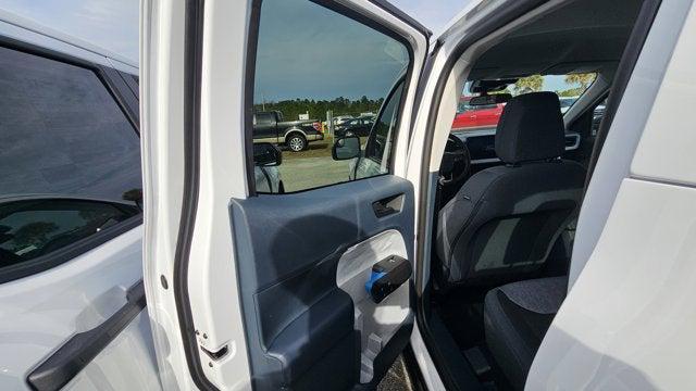 new 2025 Ford Maverick car, priced at $31,855