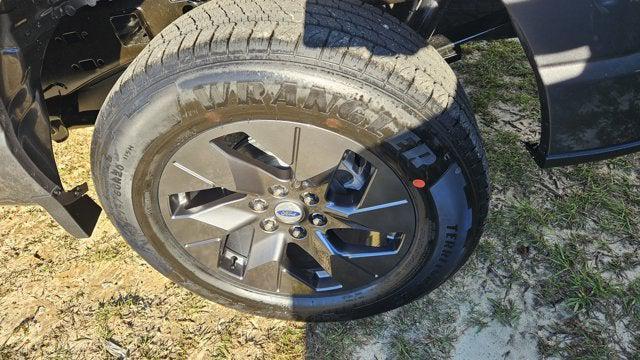 new 2025 Ford F-150 car, priced at $41,529