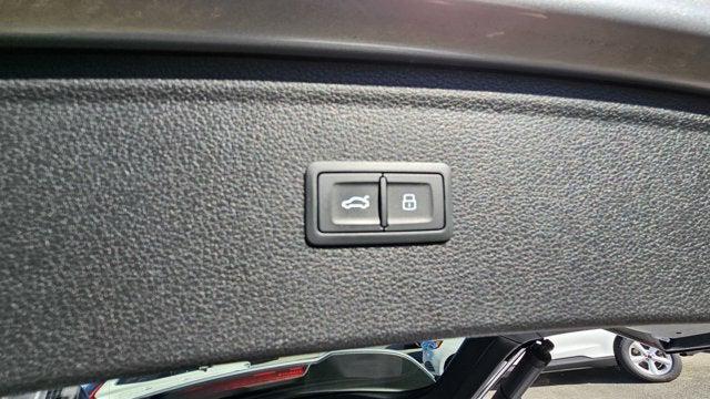 used 2022 Audi Q5 car, priced at $33,999