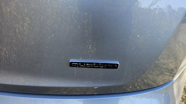 used 2022 Audi Q5 car, priced at $33,999