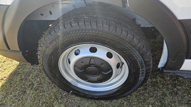 new 2025 Ford Transit-150 car, priced at $43,240