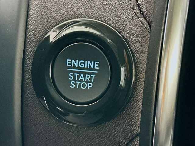 new 2026 Ford Expedition car, priced at $93,600