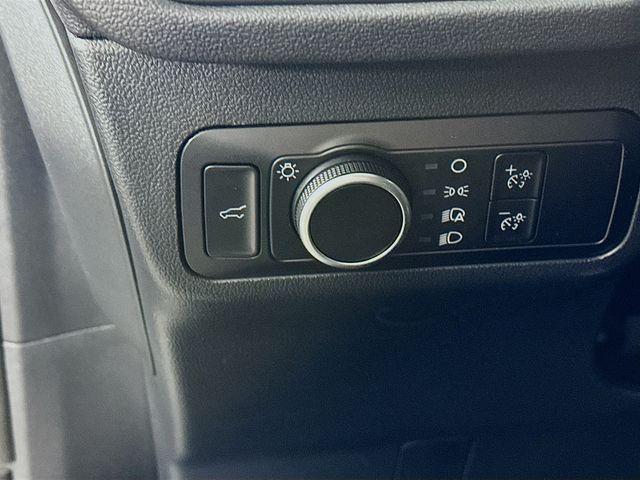 new 2026 Ford Escape car, priced at $33,303