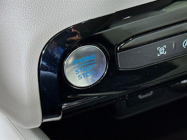 new 2026 Ford Escape car, priced at $35,479