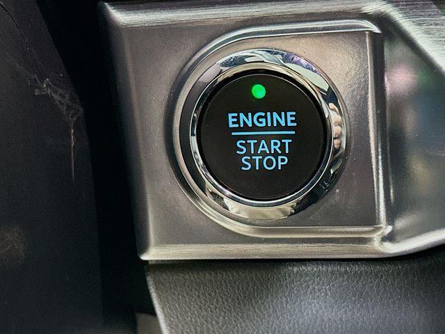 used 2022 Ford F-150 car, priced at $42,000