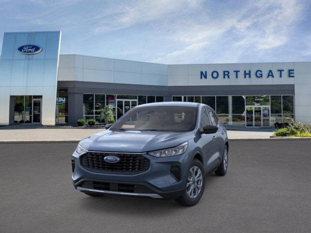 new 2026 Ford Escape car, priced at $31,500