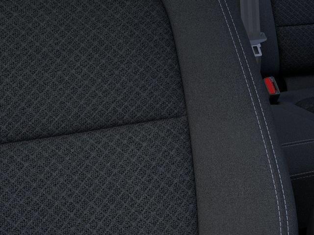 new 2026 Ford Escape car, priced at $30,795