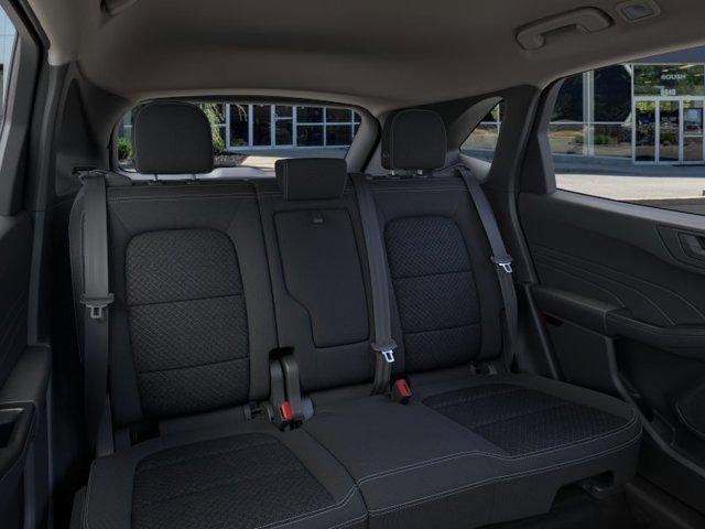 new 2026 Ford Escape car, priced at $30,795