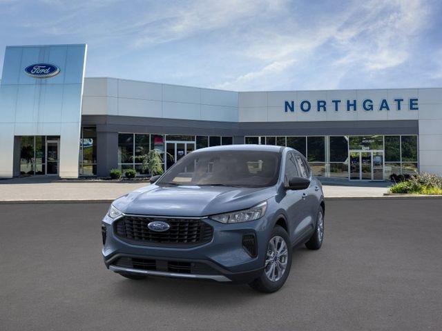 new 2026 Ford Escape car, priced at $30,795