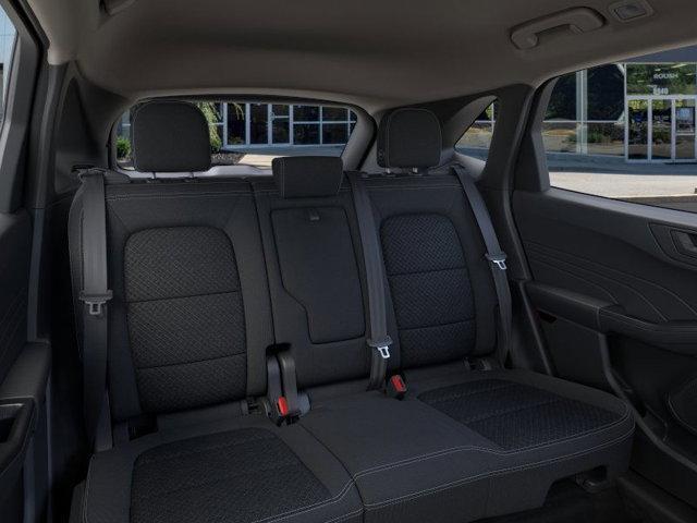 new 2026 Ford Escape car, priced at $31,500