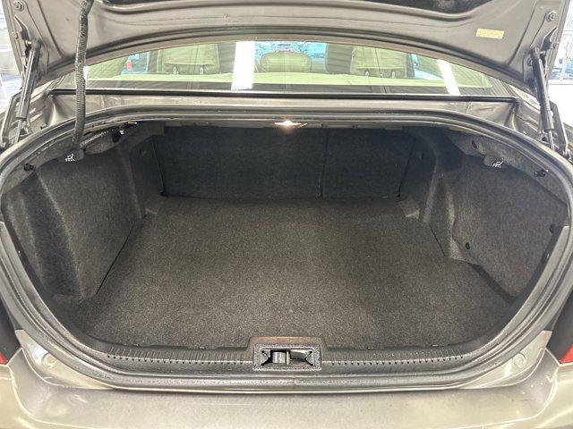 used 2012 Ford Fusion car, priced at $9,000