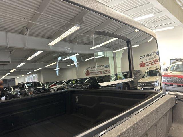 used 2020 Jeep Gladiator car, priced at $20,500