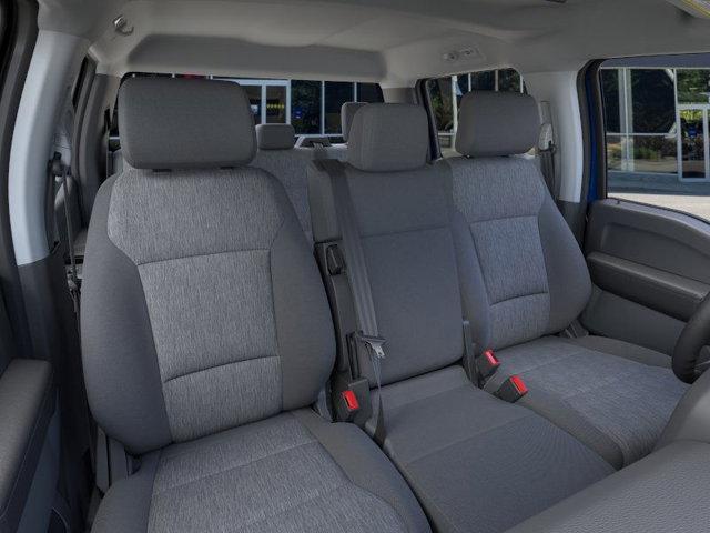 new 2026 Ford F-250 car, priced at $62,500