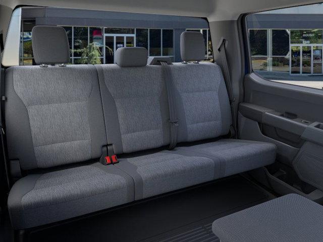 new 2026 Ford F-250 car, priced at $62,500