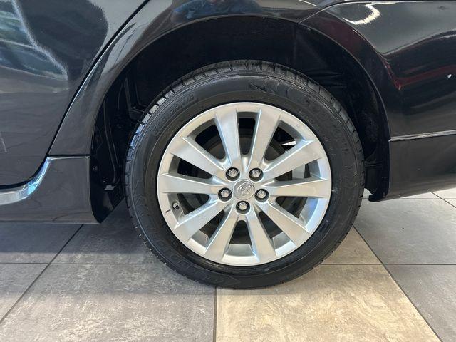 used 2009 Toyota Corolla car, priced at $9,948
