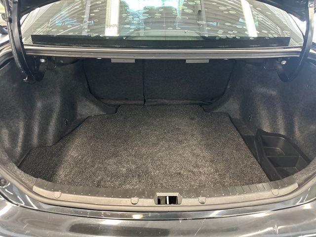 used 2009 Toyota Corolla car, priced at $9,948