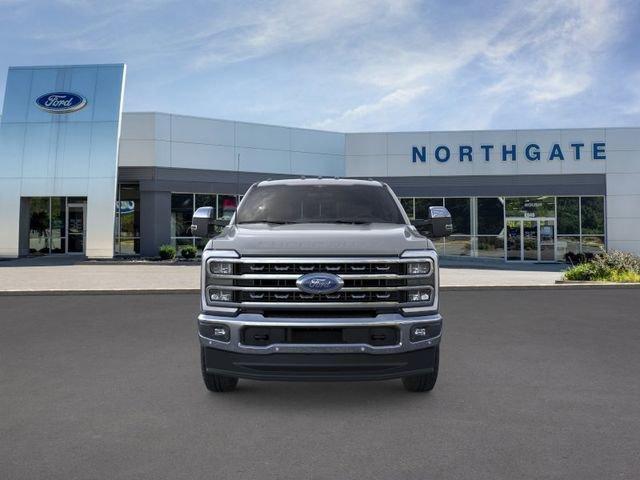 new 2026 Ford F-250 car, priced at $88,948