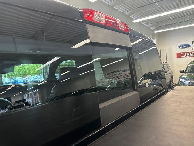 used 2017 GMC Sierra 1500 car, priced at $24,448