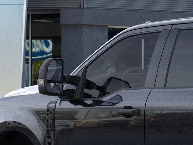 new 2026 Ford F-350 car, priced at $67,725