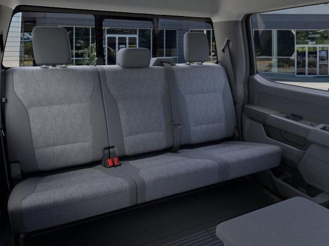 new 2026 Ford F-350 car, priced at $67,725