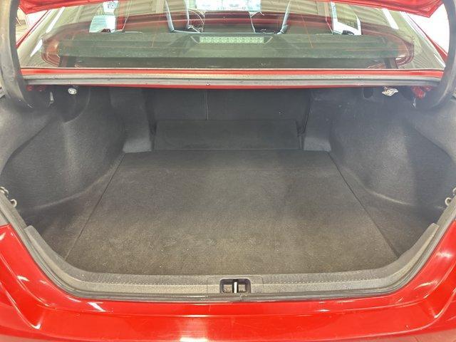 used 2021 Toyota Camry car, priced at $19,000